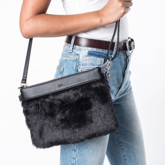 Co-lab - Picture 2 of 4